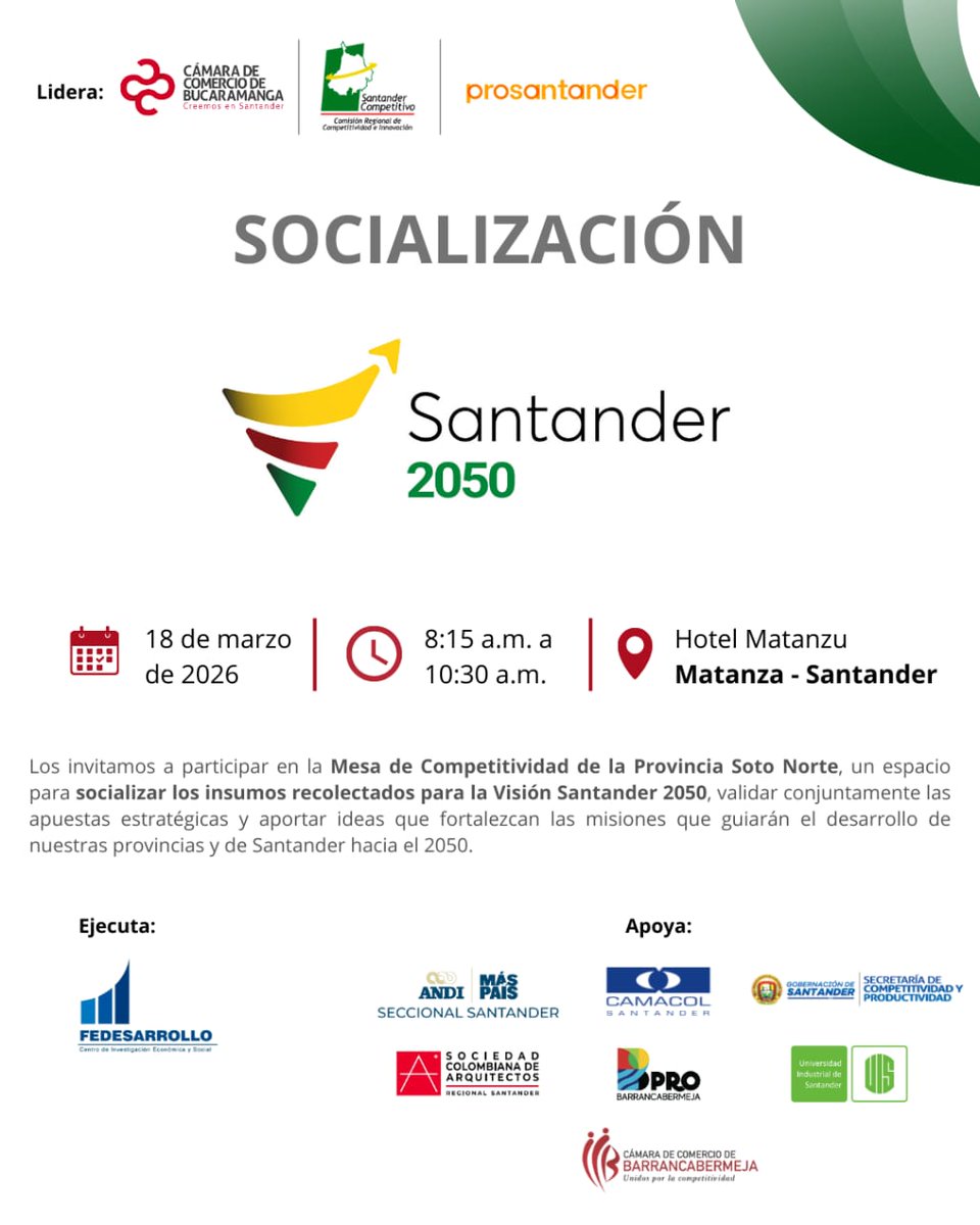 Construyendo Región tweet media