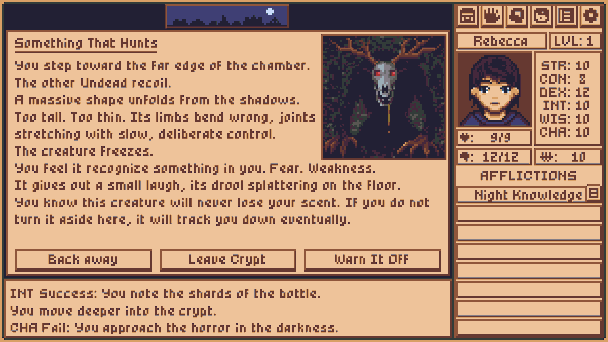 CompromiseDev tweet media