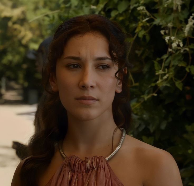 Dhaboy 😎 tweet media