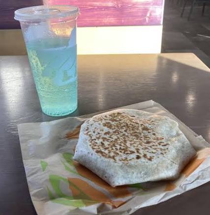 BeefQuake | VTuber 🥩🍑 tweet media