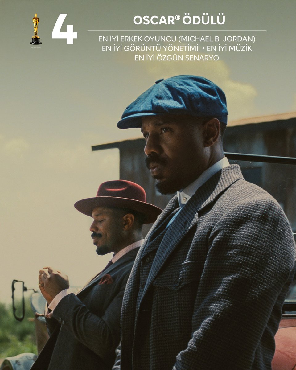 HBO Max Türkiye tweet media