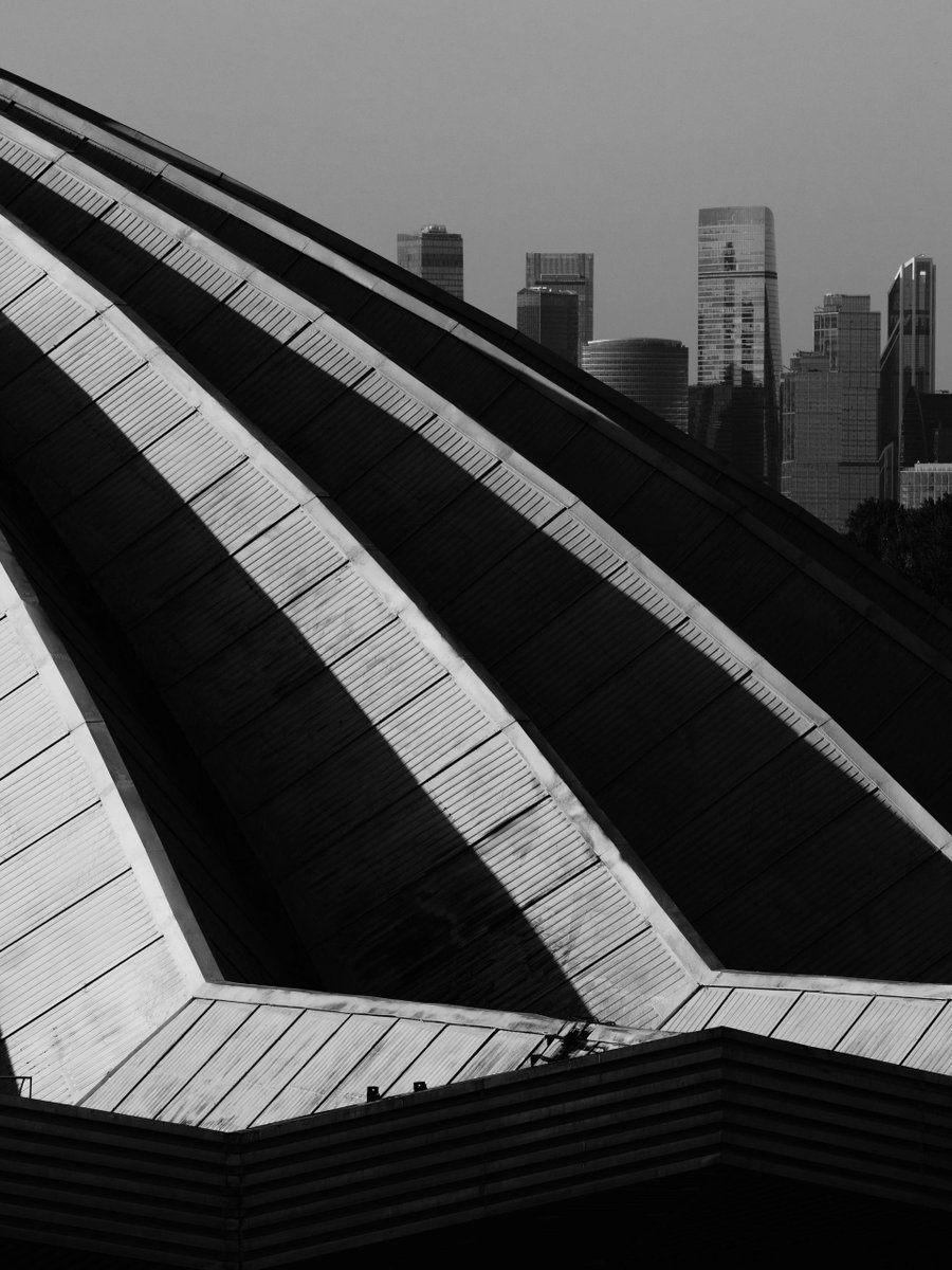 Botschaft der Russischen Föderation tweet media