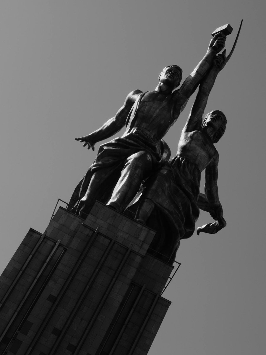 Botschaft der Russischen Föderation tweet media