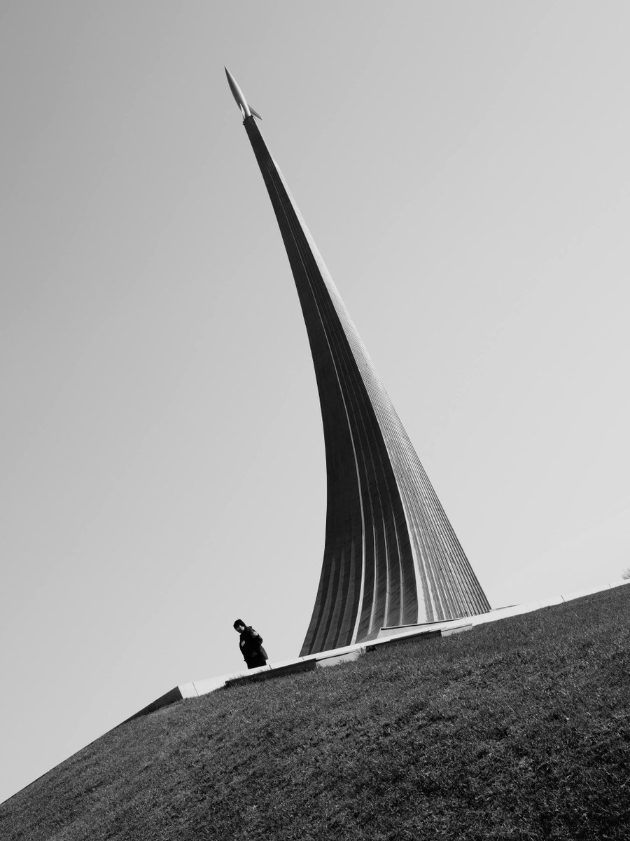 Botschaft der Russischen Föderation tweet media