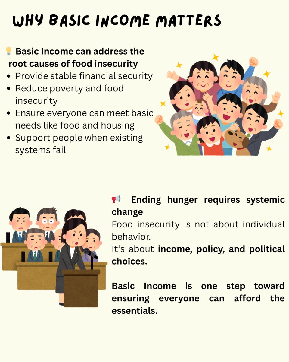 Basic Income Calgary tweet media