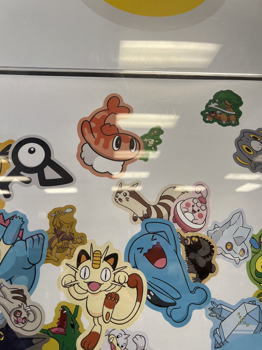 Guppy Symfiny 🐟🌊 tweet media