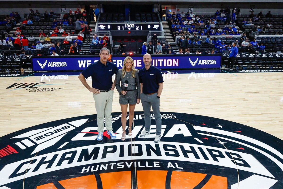 Lexi Bowden tweet media