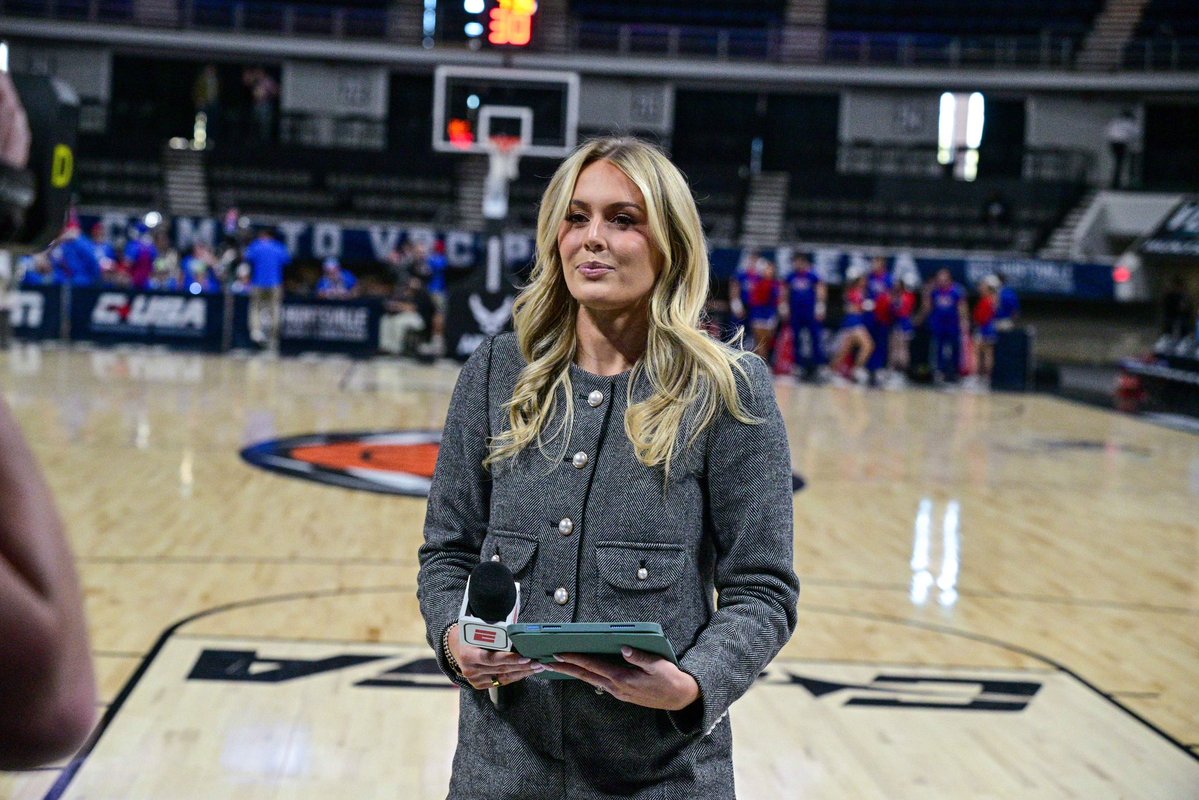 Lexi Bowden tweet media