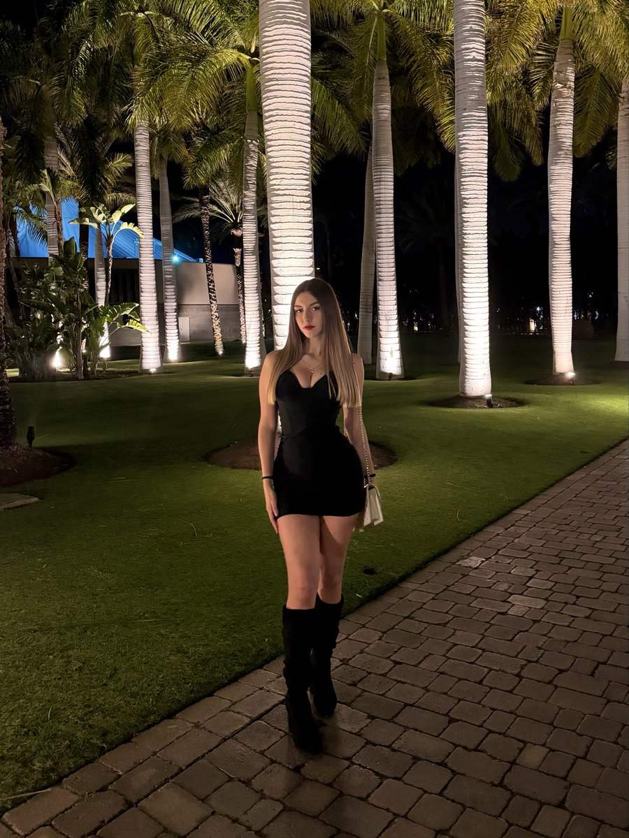 yudeisita;) tweet media