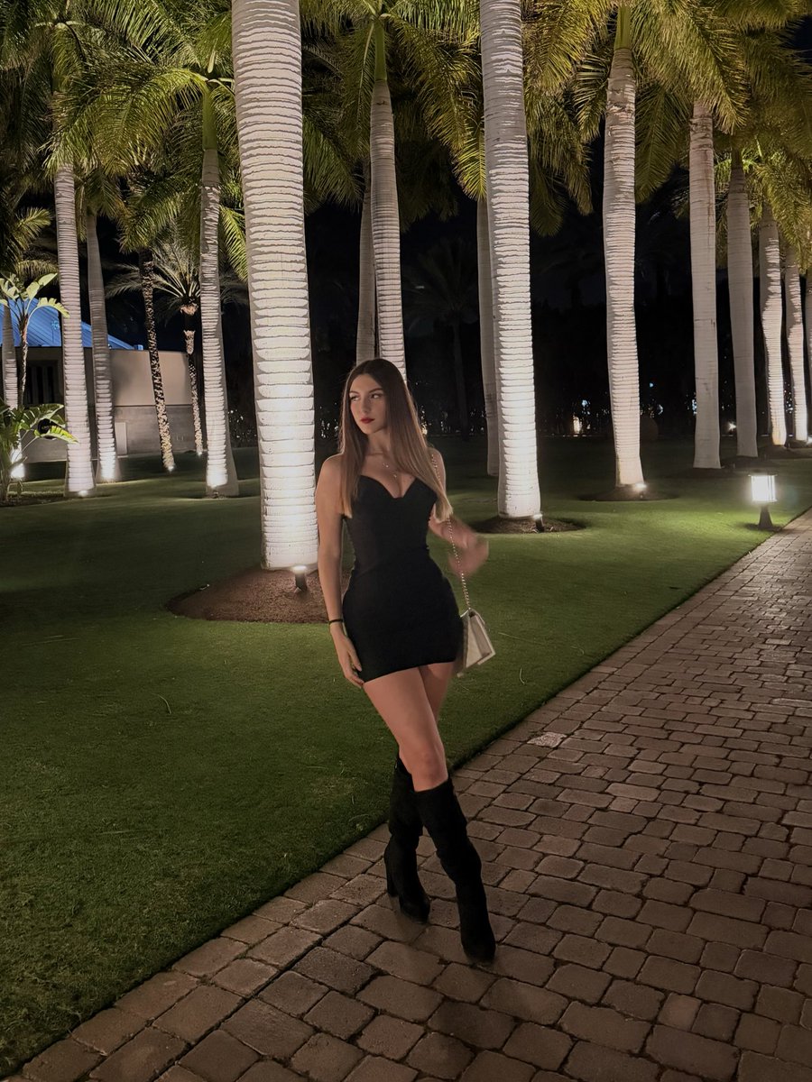 yudeisita;) tweet media