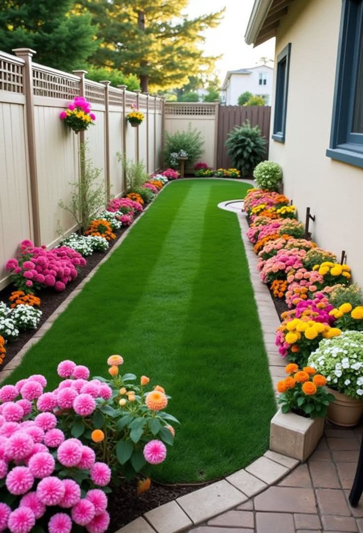 #P_PTi 08
<a href="/NM1k_/">༺ 💎𒆜𝑵𝑬𝑬𝑵𝑨𝑯𒆜💎 ༻</a> <a href="/As40t/">𝐀 𝐒𝐚𝐭𝐭𝐚𝐫</a> <a href="/P_PTi4/">𝗧𝗲𝗮𝗺 #𝗣_𝗣𝗧𝗶</a>
<a href="/Ghz_l4/">✦𝐆𝖍𝖆𝖟𝖆𝖑𝖆𝖍.𝐒✦</a> <a href="/Y22NY/">YASEEN</a> <a href="/Mirhi_/">Mirhi</a>
<a href="/z_aini_/">A Sattar 2</a> <a href="/A_2SF/">S Rahe</a> <a href="/Dni_40/">Daniyal</a>
<a href="/0gul_/">✧ Gυʅ Aαɾα ✧</a>
<a href="/IAIJ1_/">Javed Iqbal</a>
<a href="/1Z_k9/">ZK</a>
<a href="/1Lvz0/">𝐿𝒶v𝑒𝑒𝓏𝒶_🍃</a>
<a href="/553ik/">Rabiqueen_30</a>
<a href="/NM2k__/">༄𝓝𝓜᭄🌸 ŋɛɛŋąɧ ❤️❥❥═══</a>
<a href="/ik1PTi/">Amir Hamza</a>
<a href="/Kn78k/">𝑲𝒉𝒂𝒊𝒓 𝑺𝒉𝒂𝒊𝒌𝒉</a>
<a href="/kmu1m/">Hera khan</a>
@MXPTI
<a href="/vvhvv_1/">Hamdi</a>
<a href="/shZ447/">🌻🌻🌻𝕊𝕙𝕒𝕙𝕫𝕒𝕕 𝕄𝕦𝕟𝕚𝕣🌻🌻🌻</a>
<a href="/Azkkohi/">اختر زمان خان</a>
<a href="/b_ngsh12/">✯𝓐𝓛𝓘 𝓚𝓗𝓐𝓝 𝓑𝓐𝓝𝓖𝓐𝓢𝓗✯🇵🇰 ⚔️🦌</a>
<a href="/shd0016/">Shahid</a>
<a href="/Sc2017W/">SC2017</a>
<a href="/Parijaan111/">Parijaan</a> <a href="/zubm9231/">ZUBAIR Muhammad</a>
<a href="/SaraNiazii1/">Sara niazi</a> <a href="/IAIT_/">Talat Iqbal</a> <a href="/IAIJ_/">Genghis Khan</a>
<a href="/zimal293/">🦋𝐑ᴀsʜɪᴅᴀʜ🦋</a> <a href="/Ghz97/">❃ 𝐆𝖍𝖆𝖟𝖆𝖑𝖆𝖍 𝐒𝖆𝖉𝖆𝖋 ❃</a> <a href="/MKPK1/">منصف علی</a>