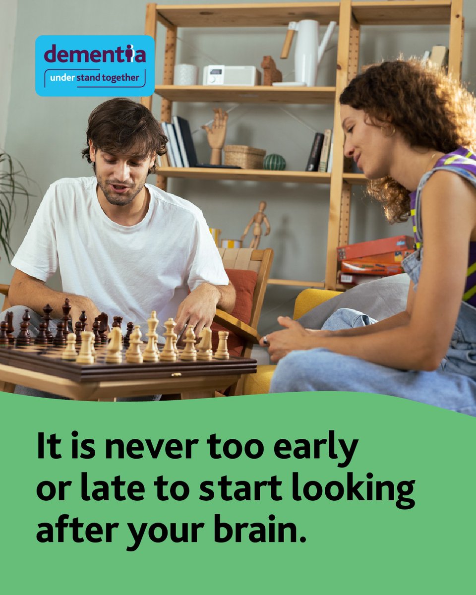 Wexford Libraries tweet media