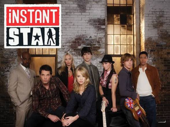 I have so many questions? tweet media