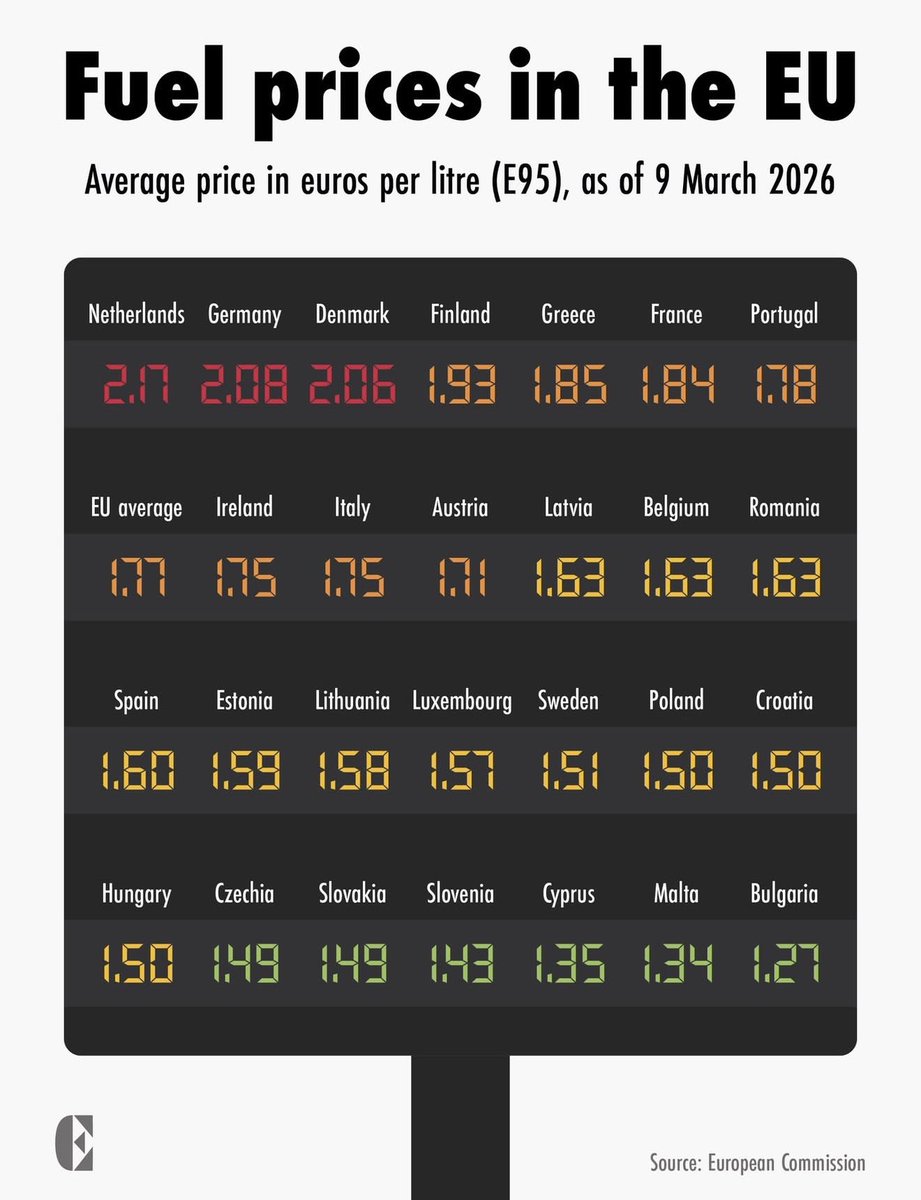Bart Maes tweet media