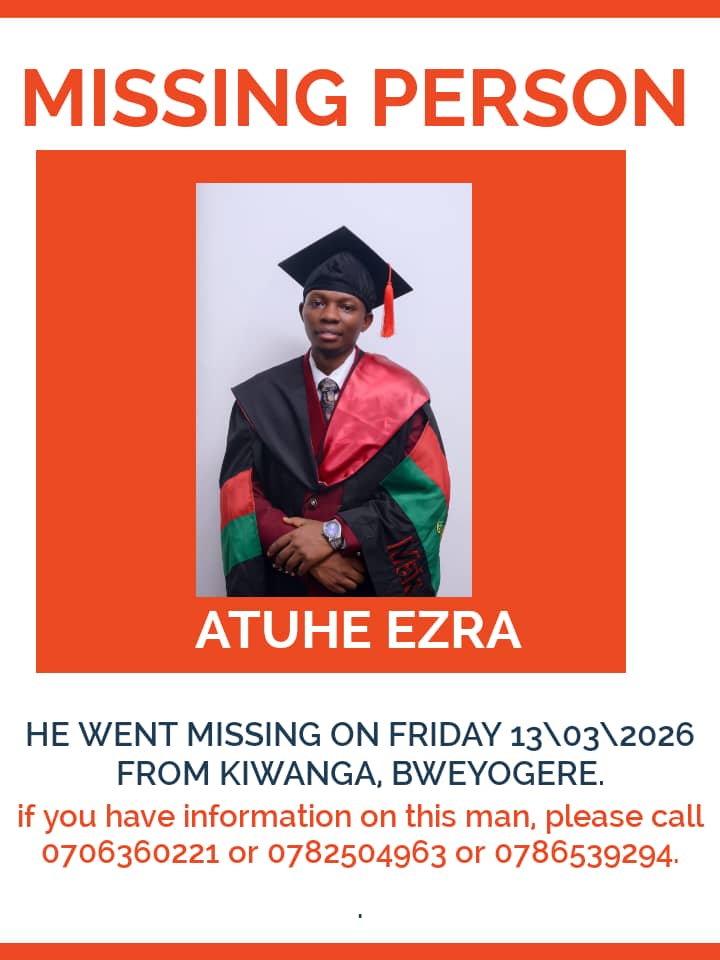 Ntare Lions League tweet media