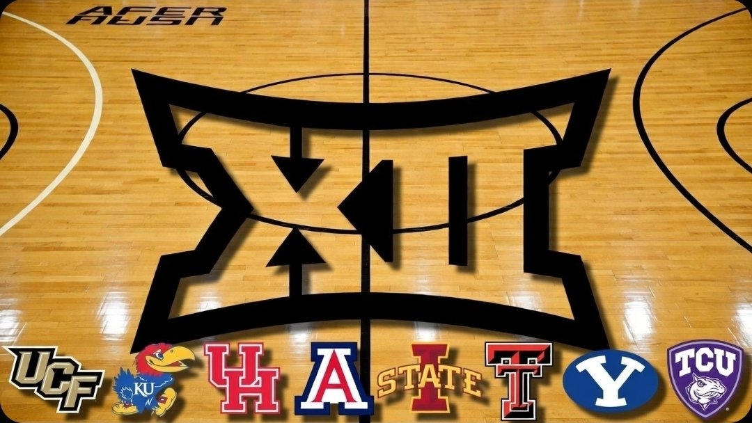 A-A-ron 🏜🐻⬇️ tweet media