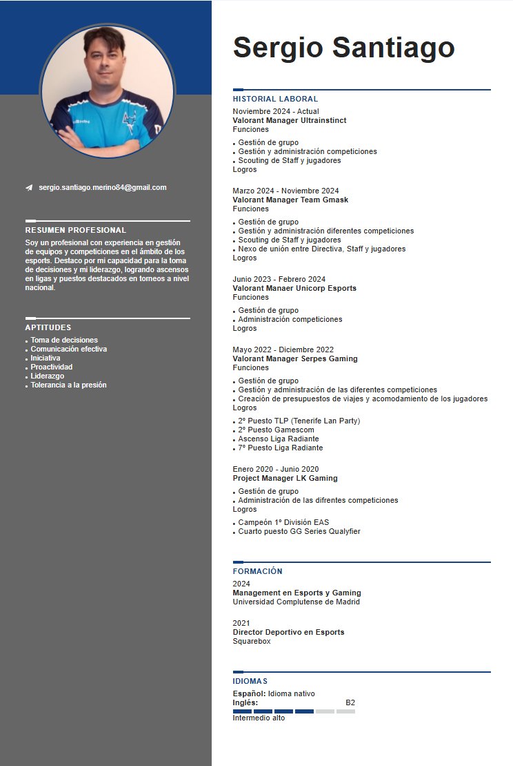 Sergio Santiago (El Reportero, pero mas viejo) tweet media