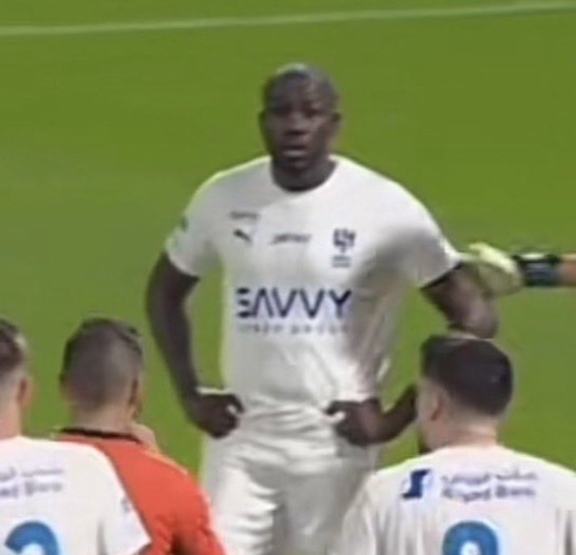 إكـه 🇸🇦 tweet media