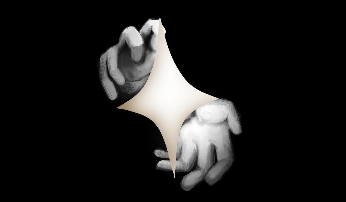 Diokobloxia tweet media