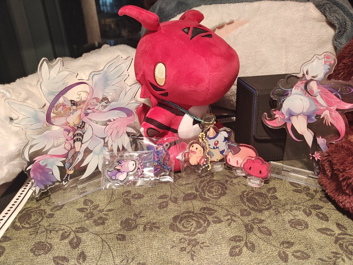 空_金💞 tweet media