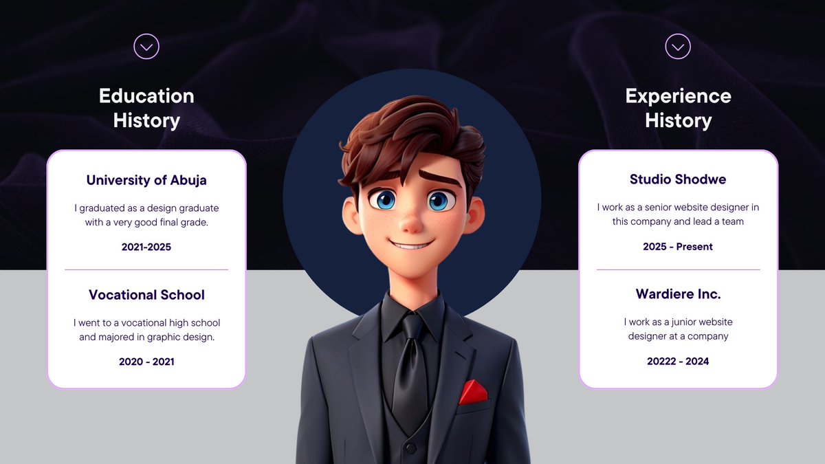 Samuel Uchendu tweet media