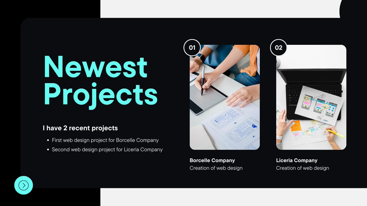 Samuel Uchendu tweet media