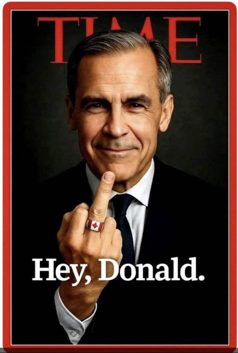 Marlene Robertson🇨🇦 tweet media