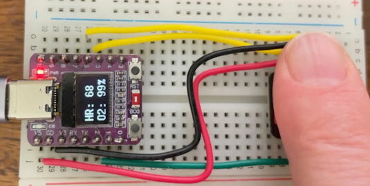 adafruit industries tweet media