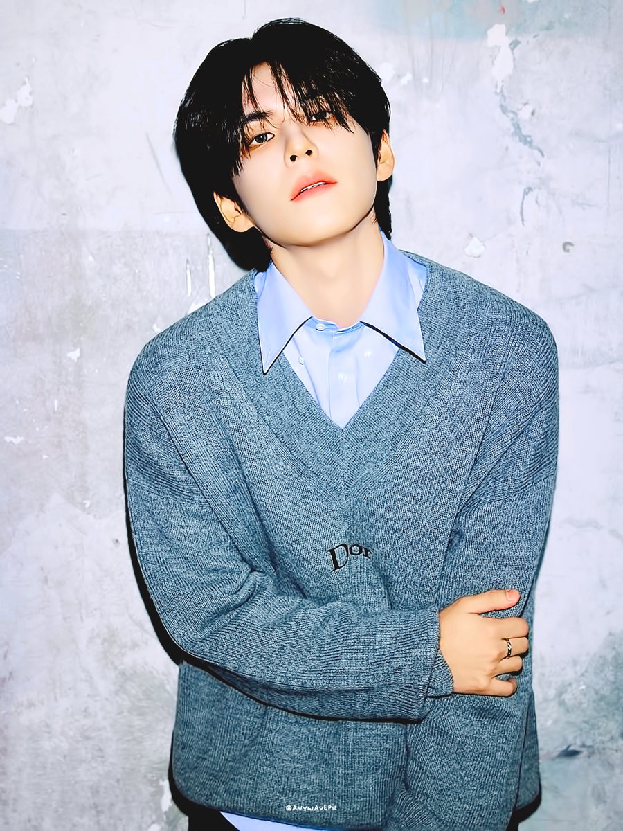 𝙖𝙣𝙮 𝙬𝙖𝙫𝙚 tweet media