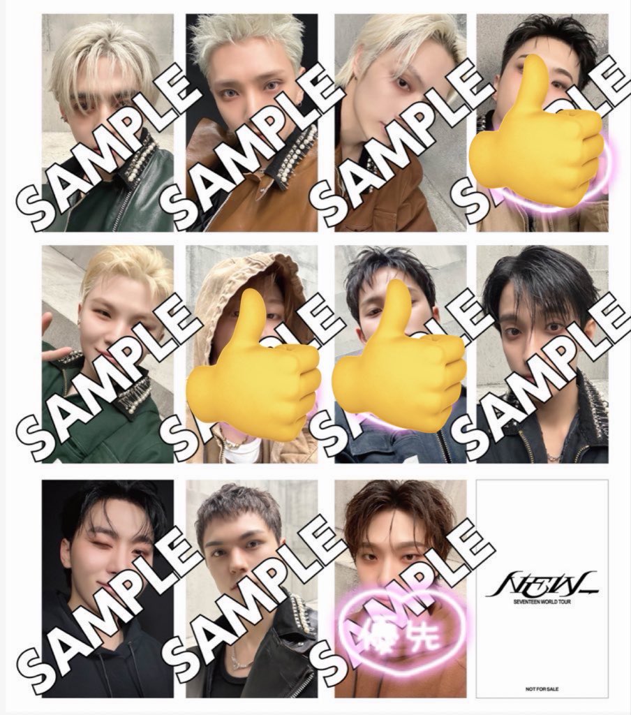 いちご tweet media