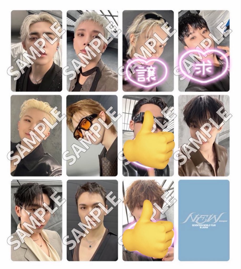 いちご tweet media