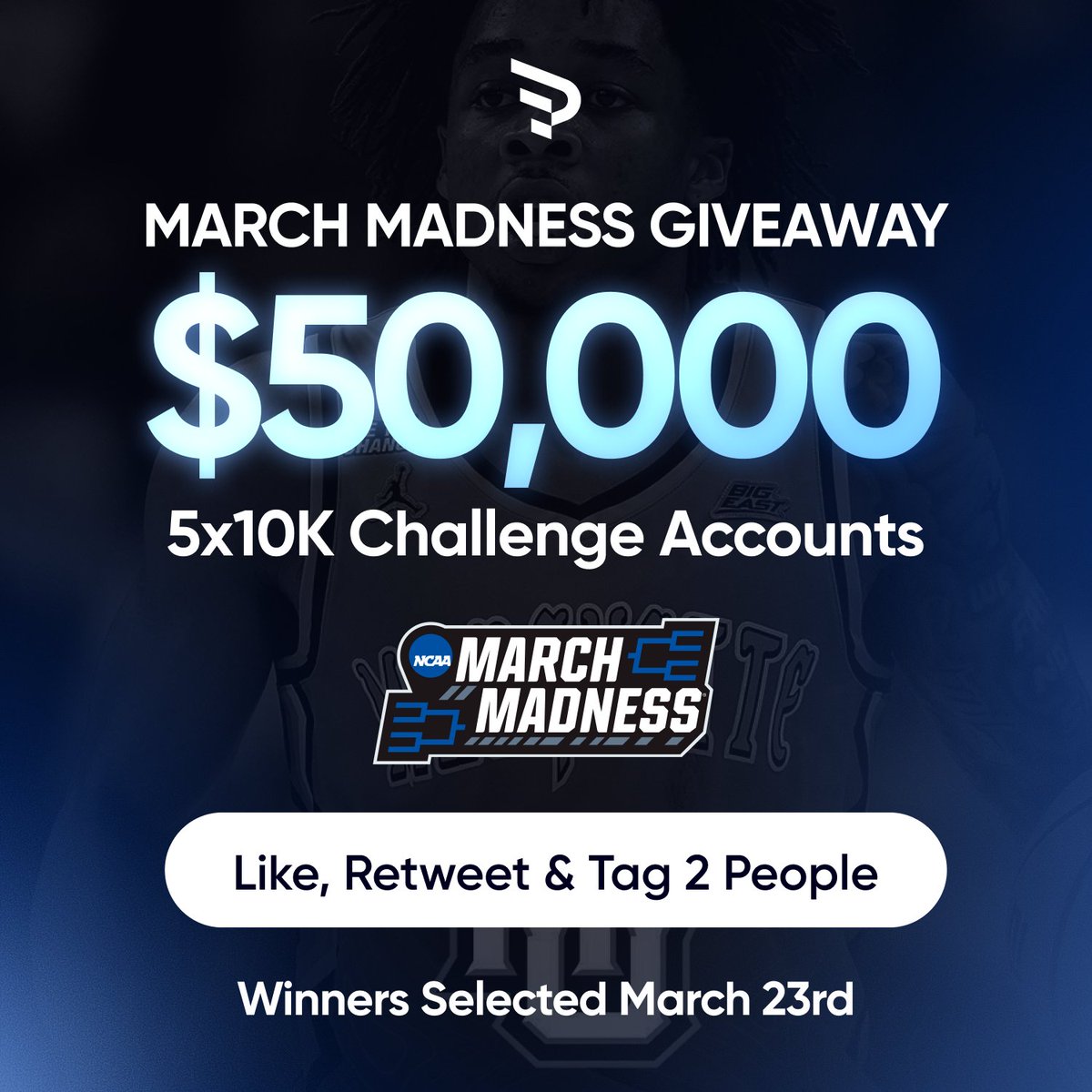 FundingPicks tweet media