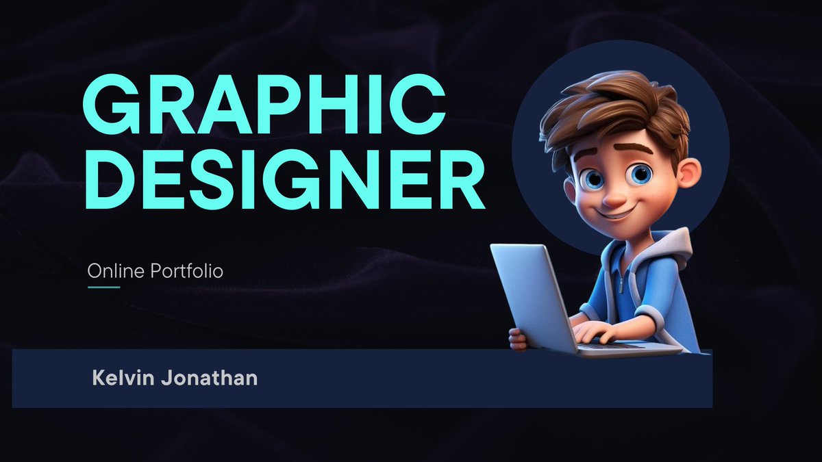 Samuel Uchendu tweet media