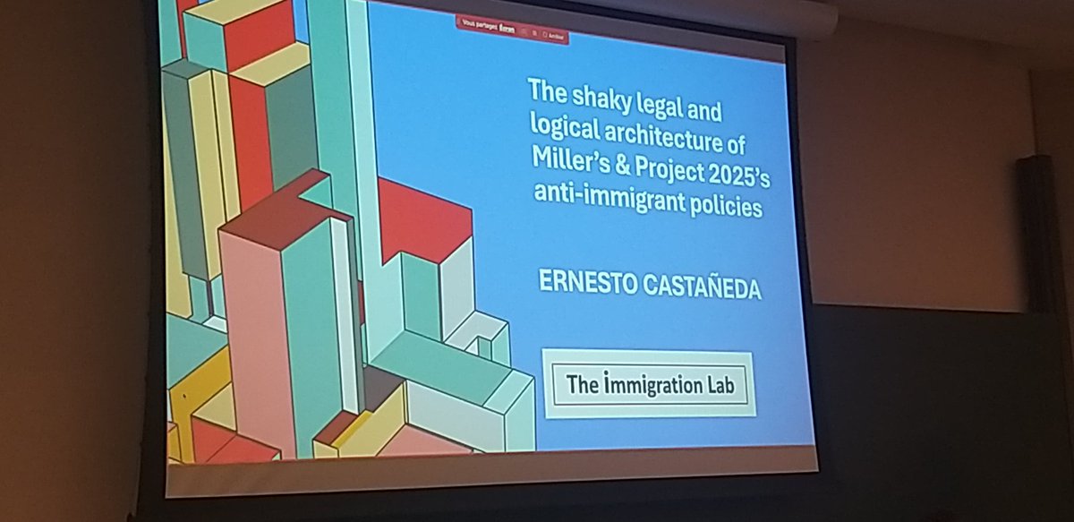 Daria Pirvu tweet media