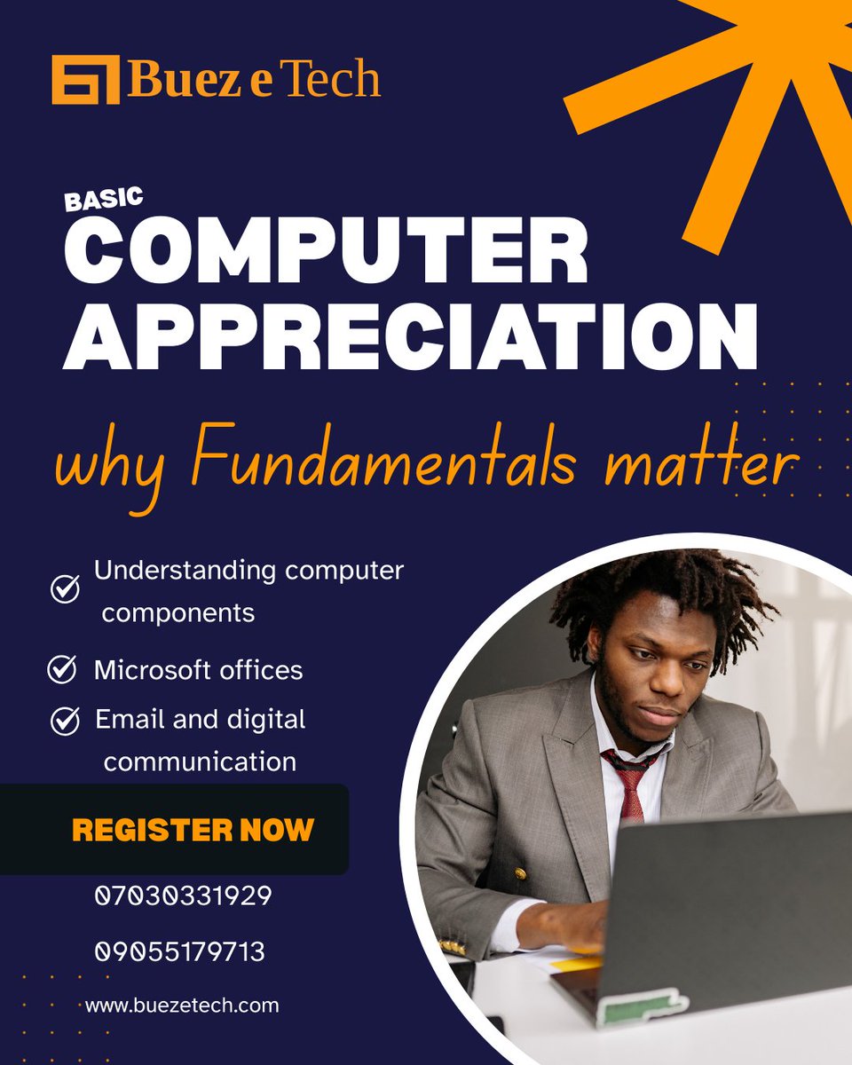 Bueze Tech Limited tweet media