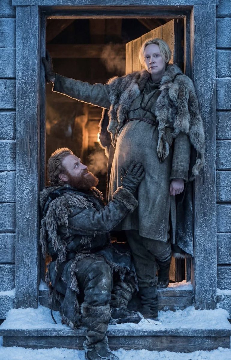 𝑴𝒊𝒓𝒆𝒙 tweet media