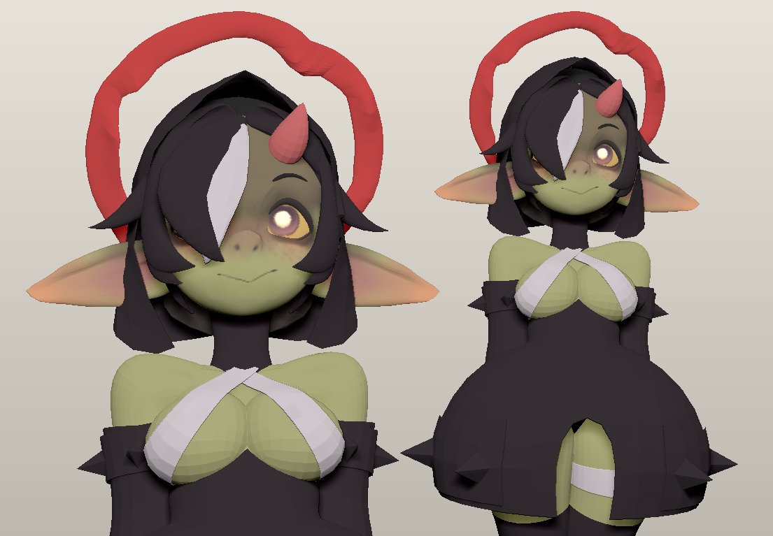 Mark Lambert tweet media