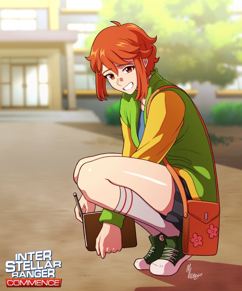 Browntable tweet media