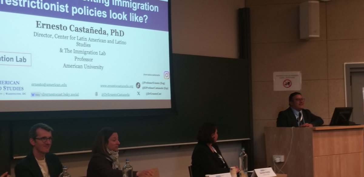 Daria Pirvu tweet media