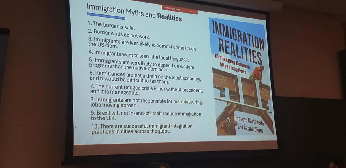 Daria Pirvu tweet media