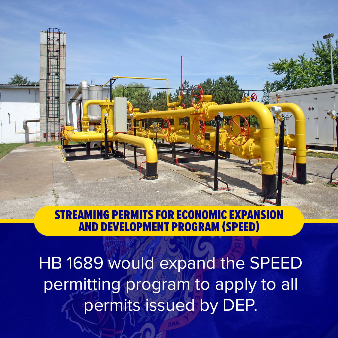 PA House Republicans 🇺🇸 tweet media