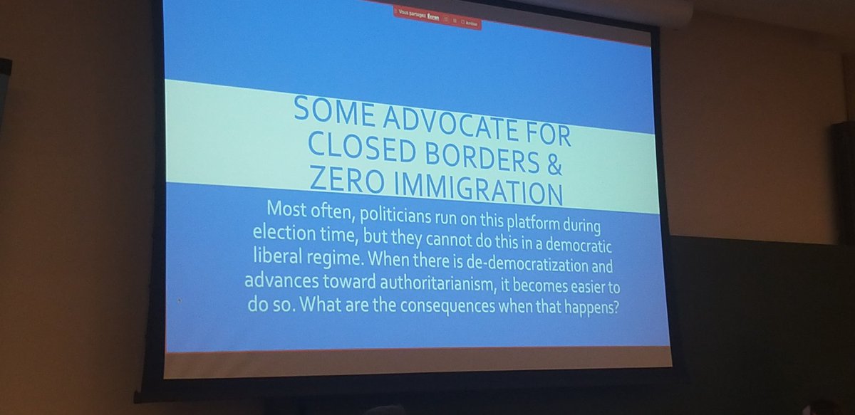 Daria Pirvu tweet media