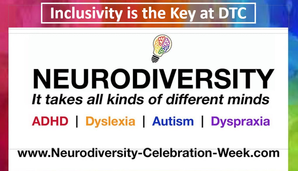 Dixons Trinity Chapeltown tweet media