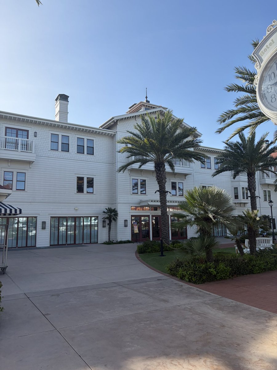 Kalyn Kahler tweet media