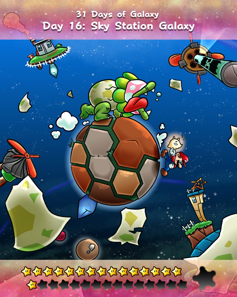 RedRipper7 tweet media