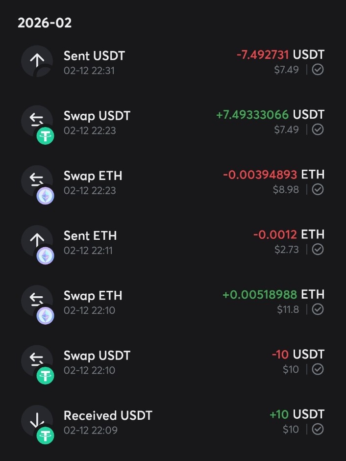 Ꮲ ʀ ɪ ɴ ✘ ᴇ tweet media