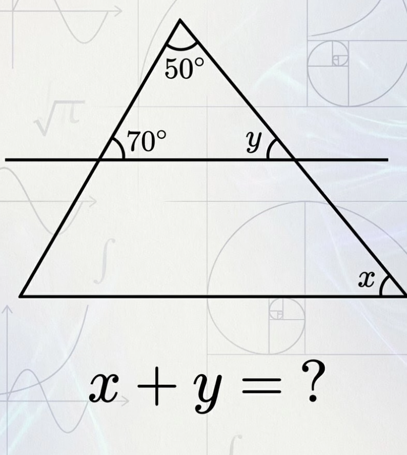 Code Geek tweet media