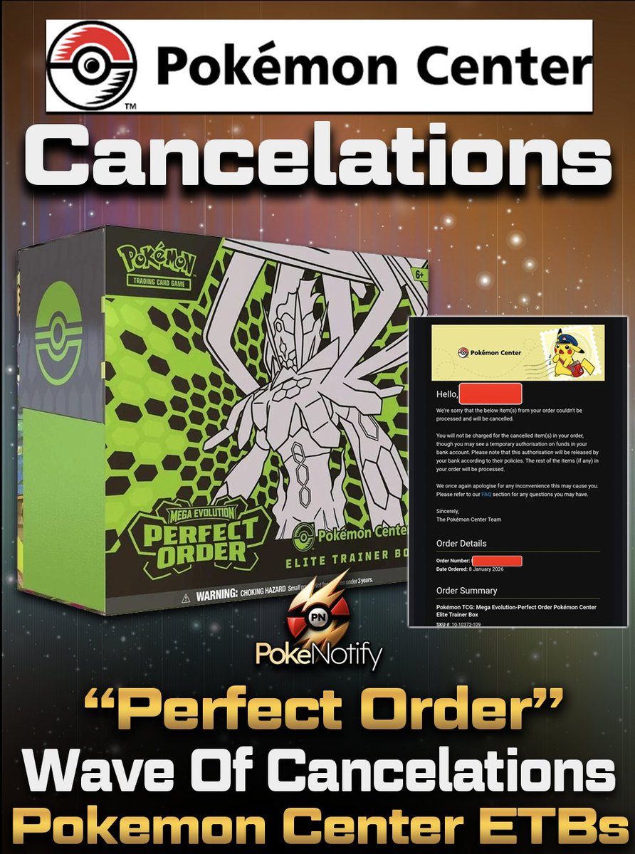 PokeNotify tweet media