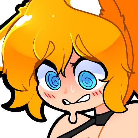 Tori ⚡️ tweet media