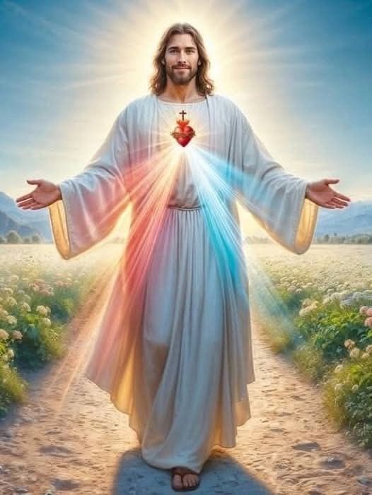 St. Padre Pio Quotes tweet media